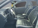 Volkswagen t-roc 2.0 tdi 150 start/stop dsg7 4motion carat exclusive occasion osny simplicicar simplicibike france