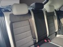 Volkswagen t-roc 2.0 tdi 150 start/stop dsg7 4motion carat exclusive occasion osny simplicicar simplicibike france