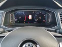 Volkswagen t-roc 2.0 tdi 150 start/stop dsg7 4motion carat exclusive occasion osny simplicicar simplicibike france