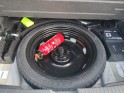 Volkswagen t-roc 2.0 tdi 150 start/stop dsg7 4motion carat exclusive occasion osny simplicicar simplicibike france