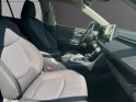 Toyota rav4 hybride my21 222 ch awd-i dynamic  entretien constructeur  garante 12 mois occasion simplicicar vernon...