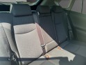 Toyota rav4 hybride my21 222 ch awd-i dynamic  entretien constructeur  garante 12 mois occasion simplicicar vernon...