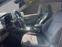Toyota rav4 hybride my21 222 ch awd-i dynamic  entretien constructeur  garante 12 mois occasion simplicicar vernon...