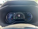 Toyota rav4 hybride my21 222 ch awd-i dynamic  entretien constructeur  garante 12 mois occasion simplicicar vernon...