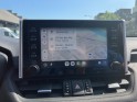 Toyota rav4 hybride my21 222 ch awd-i dynamic  entretien constructeur  garante 12 mois occasion simplicicar vernon...