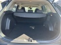 Toyota rav4 hybride my21 222 ch awd-i dynamic  entretien constructeur  garante 12 mois occasion simplicicar vernon...