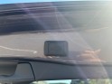 Toyota rav4 hybride my21 222 ch awd-i dynamic  entretien constructeur  garante 12 mois occasion simplicicar vernon...