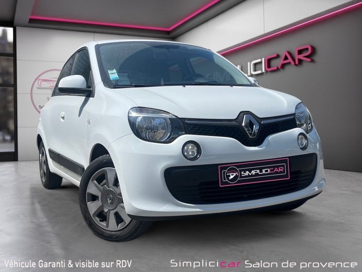 Renault twingo iii 1.0 sce 70 zen/entretien renault/1ere mains occasion simplicicar salon de provence simplicicar... Renault twingo iii 1.0 sce 70 zen/entretien renault/1ere mains occasion simplicicar salon de provence simplicicar...