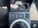 Renault twingo iii 1.0 sce 70 zen/entretien renault/1ere mains occasion simplicicar salon de provence simplicicar...