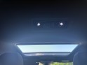 Volkswagen polo 1.0 tsi 95 ss dsg7 r-line toit ouvrant iq light garantie constructeur occasion simplicicar toulon est...