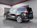 Renault scenic iv dci 130 energy intens occasion montreuil (porte de vincennes)(75) simplicicar simplicibike france