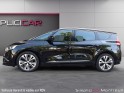 Renault scenic iv dci 130 energy intens occasion montreuil (porte de vincennes)(75) simplicicar simplicibike france