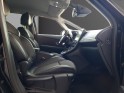 Renault scenic iv dci 130 energy intens occasion montreuil (porte de vincennes)(75) simplicicar simplicibike france