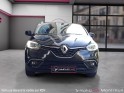 Renault scenic iv dci 130 energy intens occasion montreuil (porte de vincennes)(75) simplicicar simplicibike france