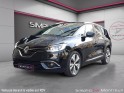 Renault scenic iv dci 130 energy intens occasion montreuil (porte de vincennes)(75) simplicicar simplicibike france