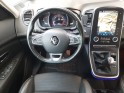 Renault scenic iv dci 130 energy intens occasion montreuil (porte de vincennes)(75) simplicicar simplicibike france