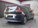 Renault scenic iv dci 130 energy intens occasion montreuil (porte de vincennes)(75) simplicicar simplicibike france