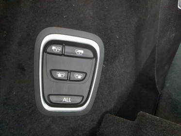 Renault scenic iv dci 130 energy intens occasion montreuil (porte de vincennes)(75) simplicicar simplicibike france