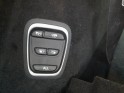 Renault scenic iv dci 130 energy intens occasion montreuil (porte de vincennes)(75) simplicicar simplicibike france