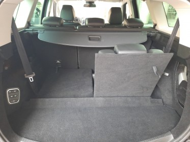 Renault scenic iv dci 130 energy intens occasion montreuil (porte de vincennes)(75) simplicicar simplicibike france