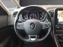 Renault scenic iv dci 130 energy intens occasion montreuil (porte de vincennes)(75) simplicicar simplicibike france