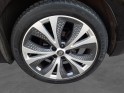Renault scenic iv dci 130 energy intens occasion montreuil (porte de vincennes)(75) simplicicar simplicibike france
