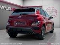 Hyundai kona n line 1,0 120 cv n line occasion simplicicar beaune simplicicar simplicibike france
