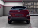 Hyundai kona n line 1,0 120 cv n line occasion simplicicar beaune simplicicar simplicibike france