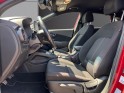 Hyundai kona n line 1,0 120 cv n line occasion simplicicar beaune simplicicar simplicibike france