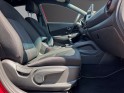 Hyundai kona n line 1,0 120 cv n line occasion simplicicar beaune simplicicar simplicibike france