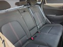 Hyundai kona n line 1,0 120 cv n line occasion simplicicar beaune simplicicar simplicibike france
