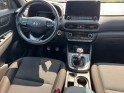 Hyundai kona n line 1,0 120 cv n line occasion simplicicar beaune simplicicar simplicibike france