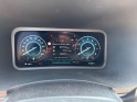 Hyundai kona n line 1,0 120 cv n line occasion simplicicar beaune simplicicar simplicibike france