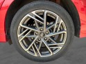 Hyundai kona n line 1,0 120 cv n line occasion simplicicar beaune simplicicar simplicibike france