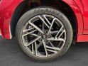Hyundai kona n line 1,0 120 cv n line occasion simplicicar beaune simplicicar simplicibike france