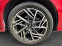Hyundai kona n line 1,0 120 cv n line occasion simplicicar beaune simplicicar simplicibike france