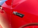 Hyundai kona n line 1,0 120 cv n line occasion simplicicar beaune simplicicar simplicibike france