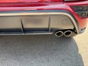 Hyundai kona n line 1,0 120 cv n line occasion simplicicar beaune simplicicar simplicibike france