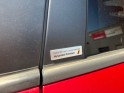 Hyundai kona n line 1,0 120 cv n line occasion simplicicar beaune simplicicar simplicibike france
