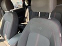 Hyundai kona n line 1,0 120 cv n line occasion simplicicar beaune simplicicar simplicibike france