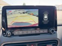 Hyundai kona n line 1,0 120 cv n line occasion simplicicar beaune simplicicar simplicibike france