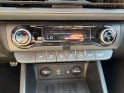 Hyundai kona n line 1,0 120 cv n line occasion simplicicar beaune simplicicar simplicibike france