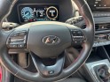 Hyundai kona n line 1,0 120 cv n line occasion simplicicar beaune simplicicar simplicibike france