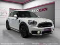 Mini mini countryman cooper s occasion simplicicar magny-en-vexin simplicicar simplicibike france