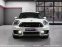 Mini mini countryman cooper s occasion simplicicar magny-en-vexin simplicicar simplicibike france