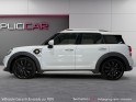 Mini mini countryman cooper s occasion simplicicar magny-en-vexin simplicicar simplicibike france