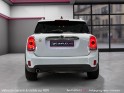 Mini mini countryman cooper s occasion simplicicar magny-en-vexin simplicicar simplicibike france