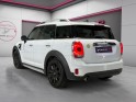 Mini mini countryman cooper s occasion simplicicar magny-en-vexin simplicicar simplicibike france