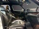 Mini mini countryman cooper s occasion simplicicar magny-en-vexin simplicicar simplicibike france