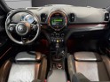 Mini mini countryman cooper s occasion simplicicar magny-en-vexin simplicicar simplicibike france